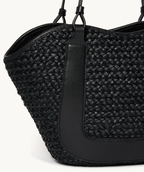 Le Mini Gina Tote