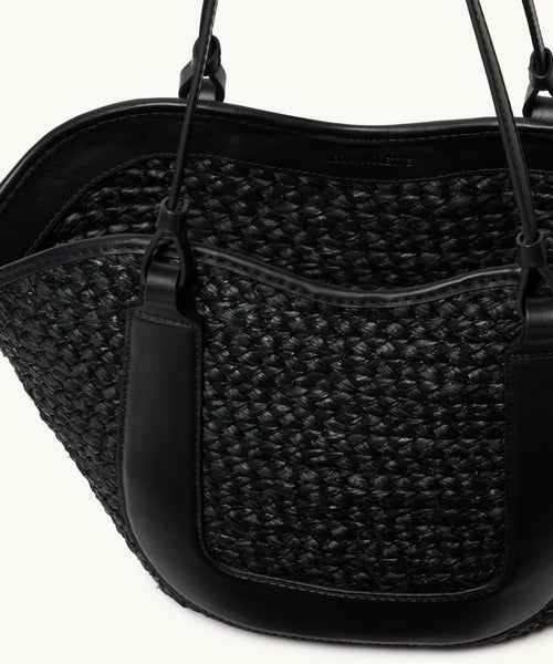 Le Mini Gina Tote