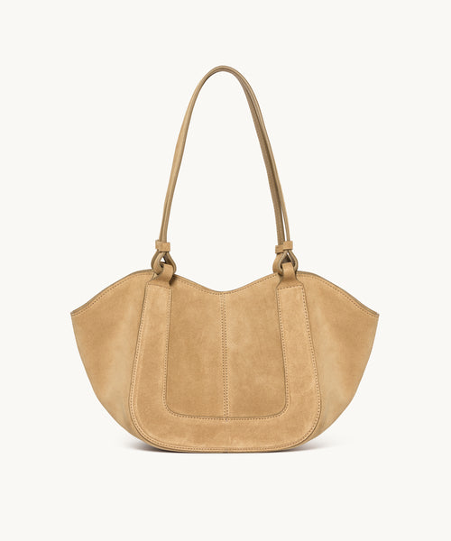 Le Mini Gina Tote
