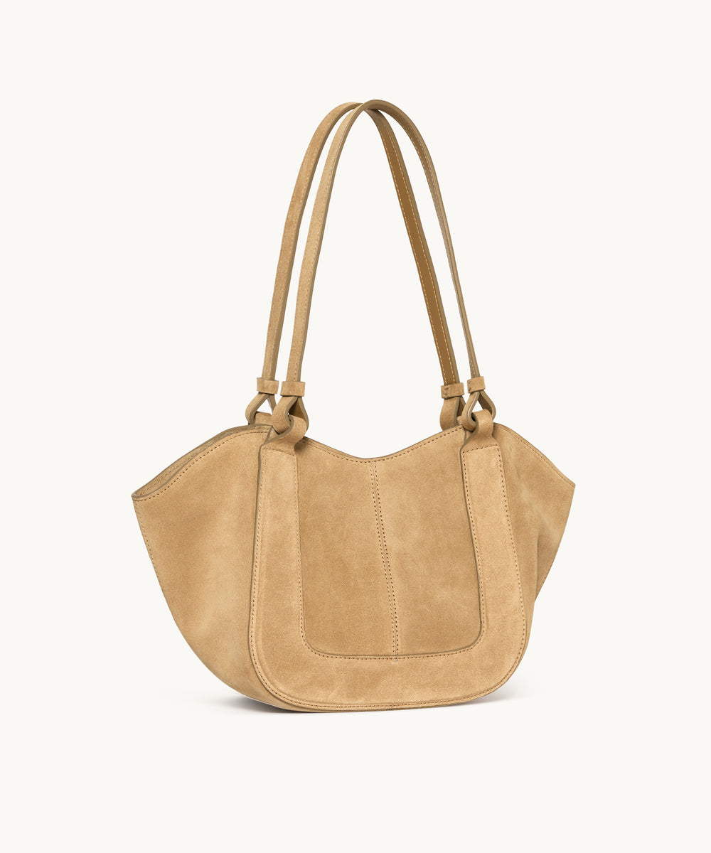 Le Mini Gina Tote