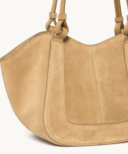 Le Mini Gina Tote