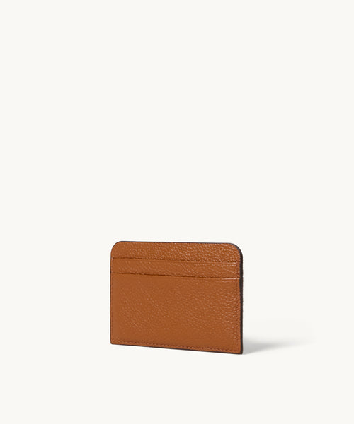 Le Porte-Cartes