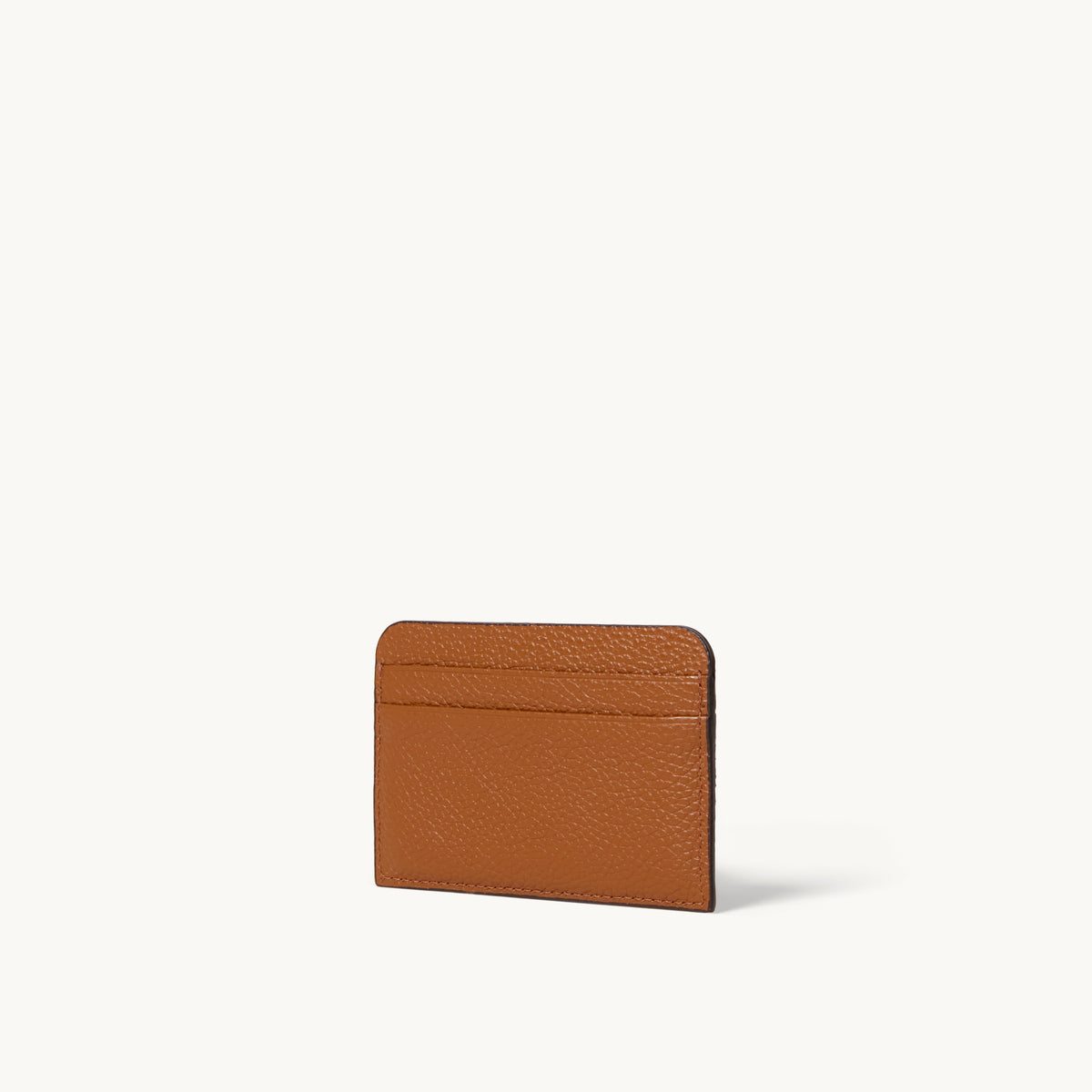 Le Porte-Cartes