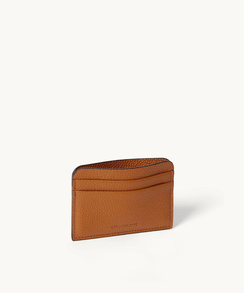 Le Porte-Cartes