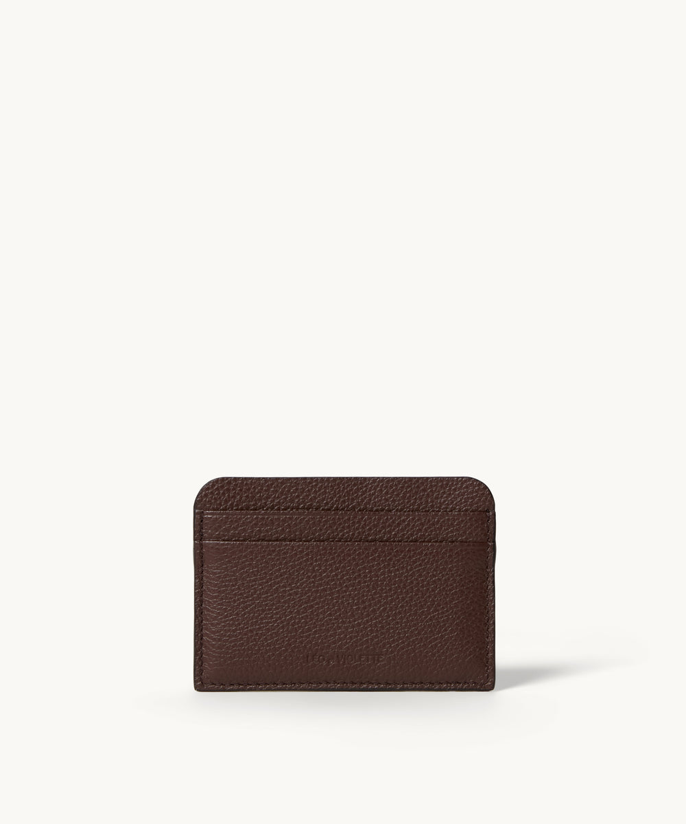 Le Porte-Cartes