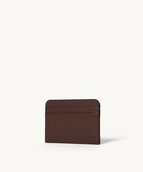 Le Porte-Cartes