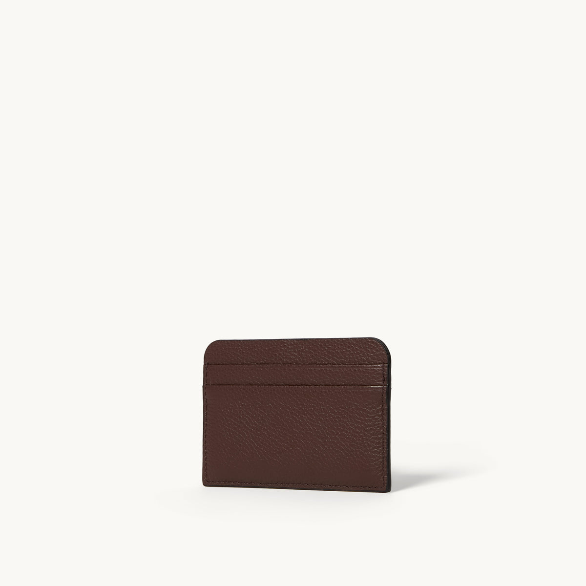 Le Porte-Cartes