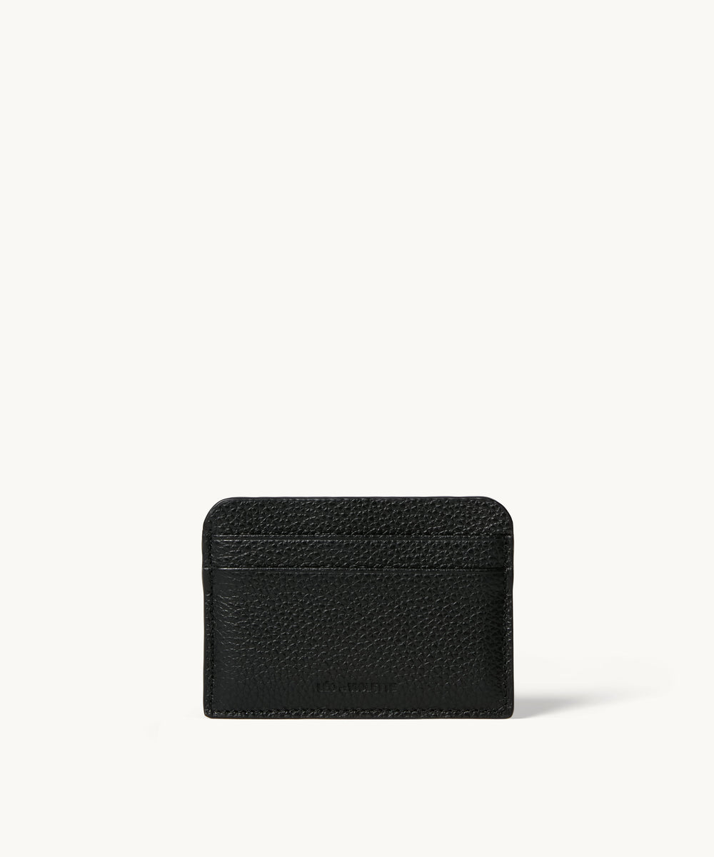 Le Porte-Cartes