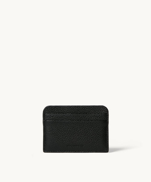Le Porte-Cartes