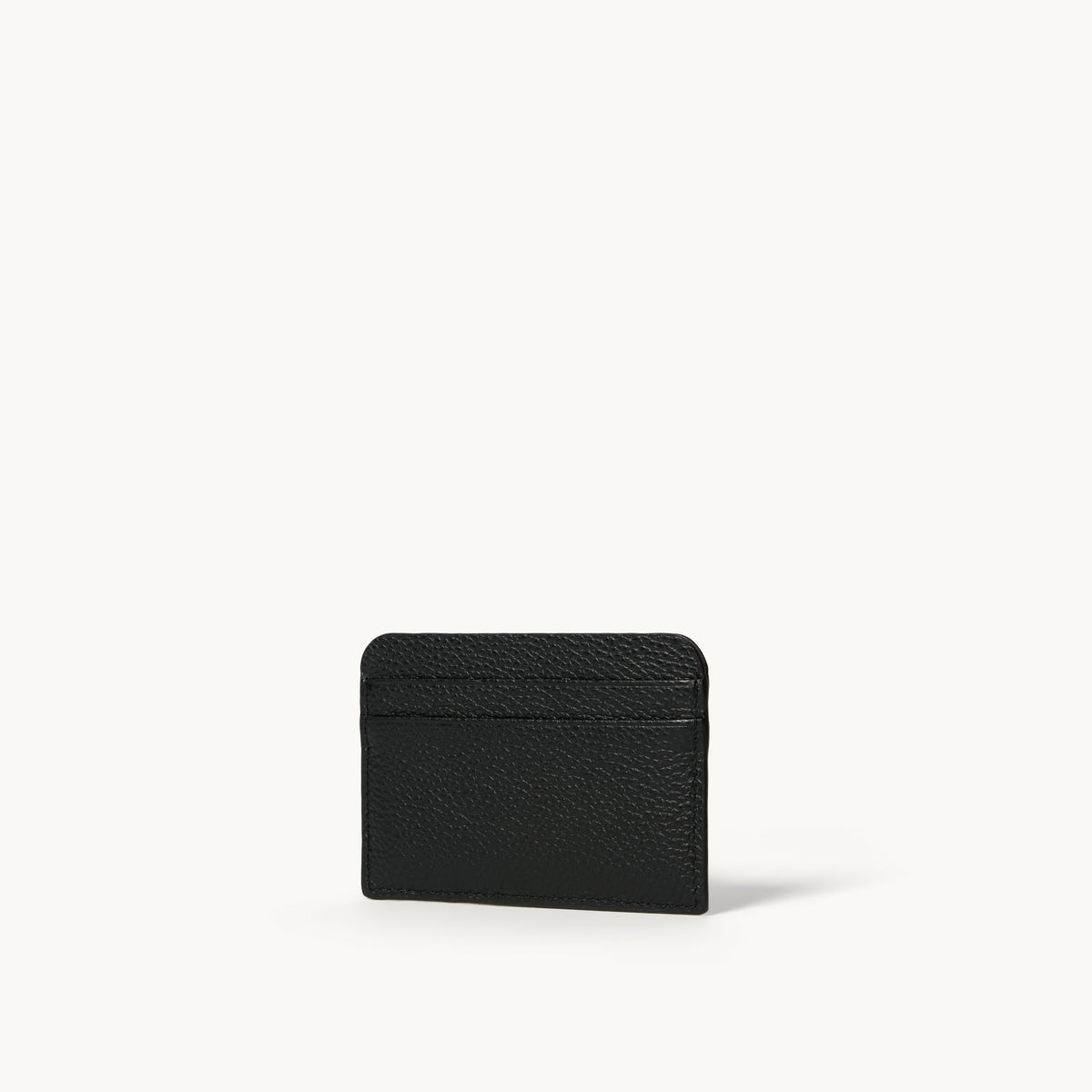 Le Porte-Cartes