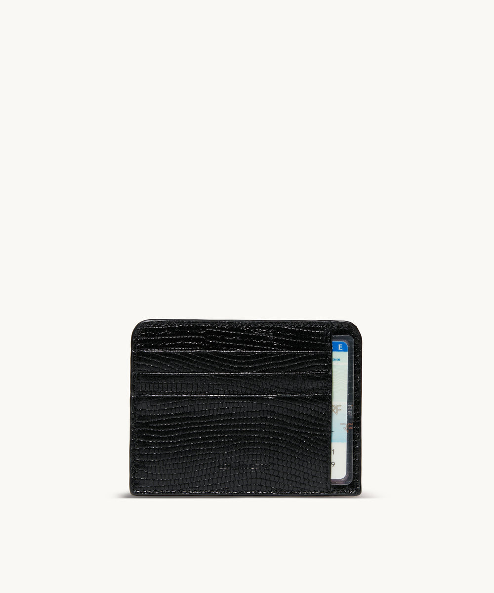 Le Porte-cartes ID