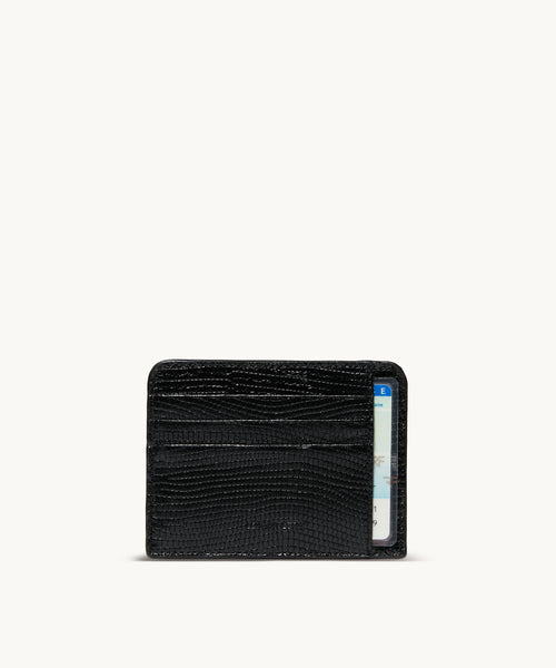 Le Porte-cartes ID
