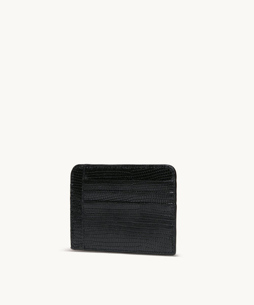 Le Porte-cartes ID