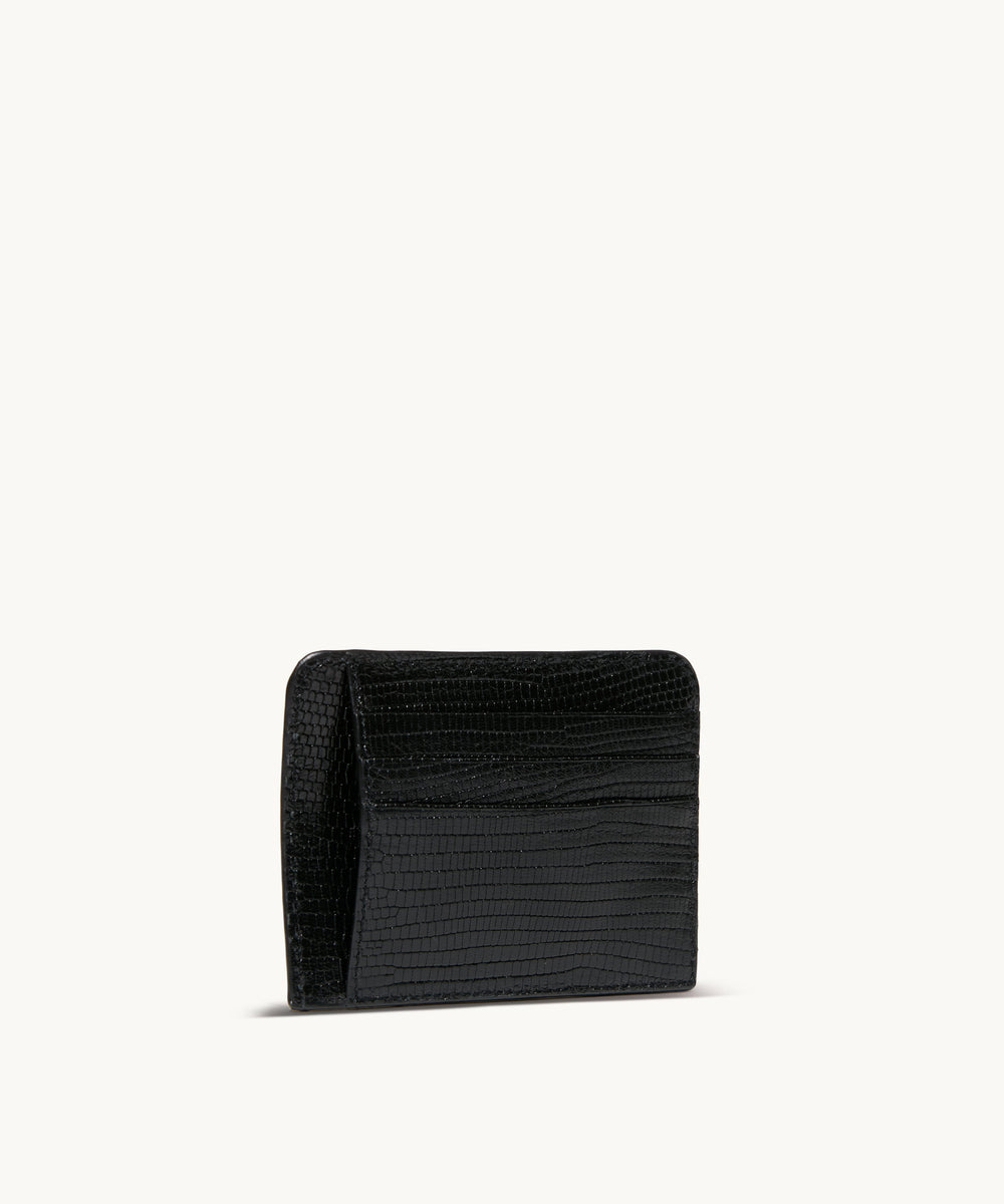 Le Porte-cartes ID