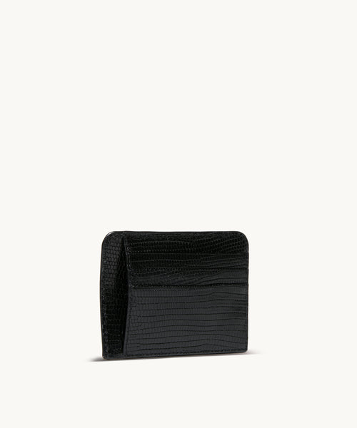 Le Porte-cartes ID