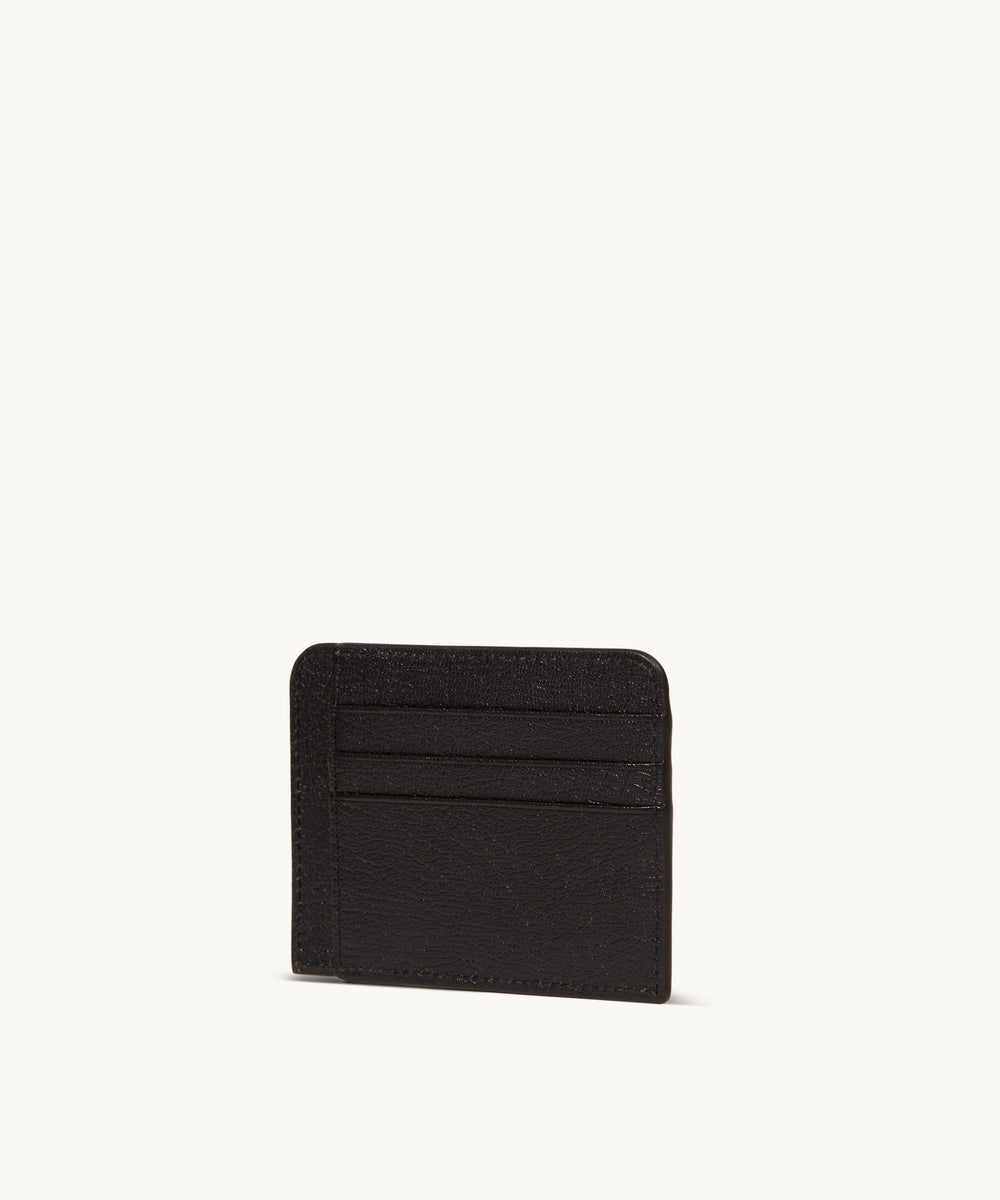 Le Porte-cartes ID