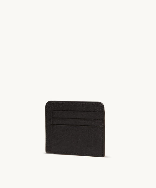 Le Porte-cartes ID