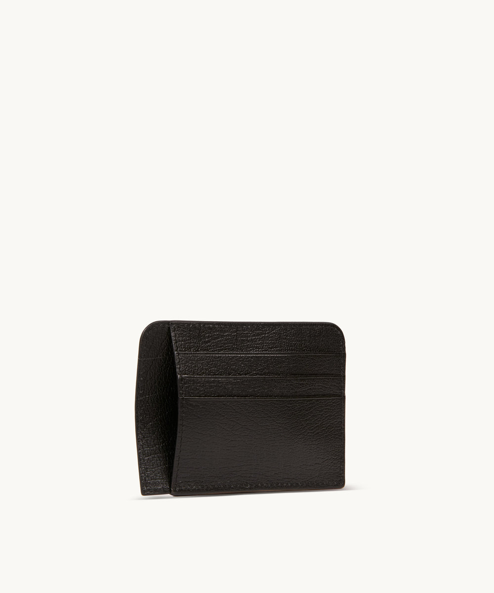 Le Porte-cartes ID