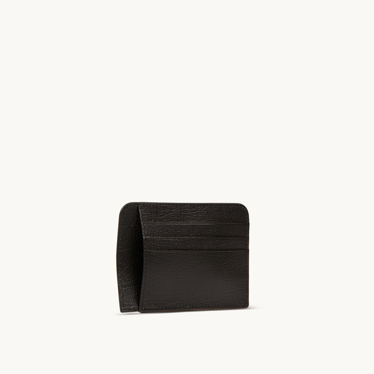 Le Porte-cartes ID