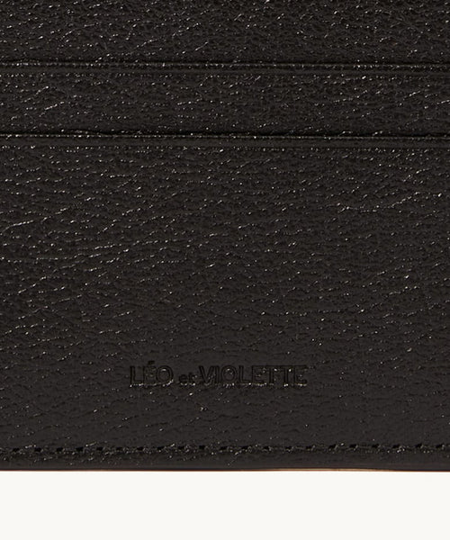 Le Porte-cartes ID