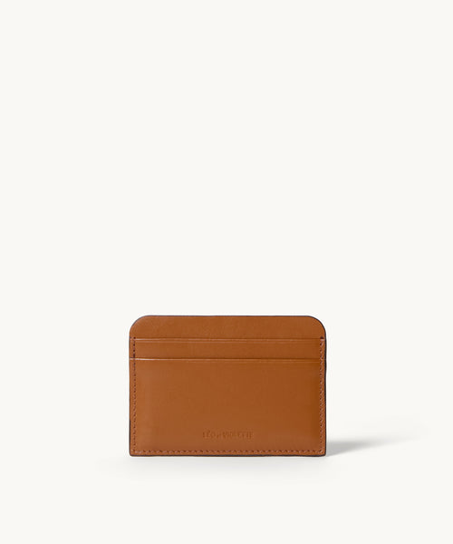 Le Porte-Cartes