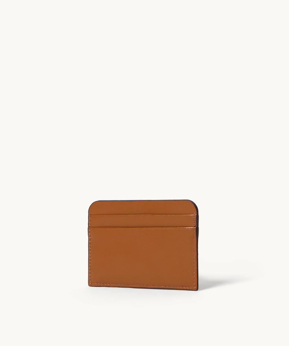 Le Porte-Cartes