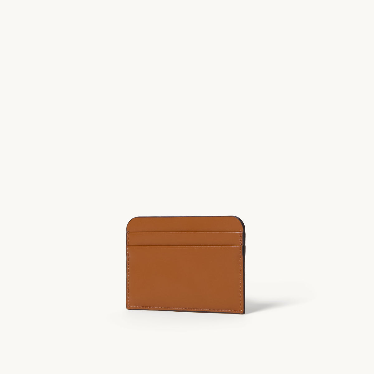 Le Porte-Cartes