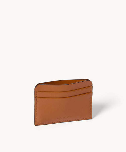 Le Porte-Cartes