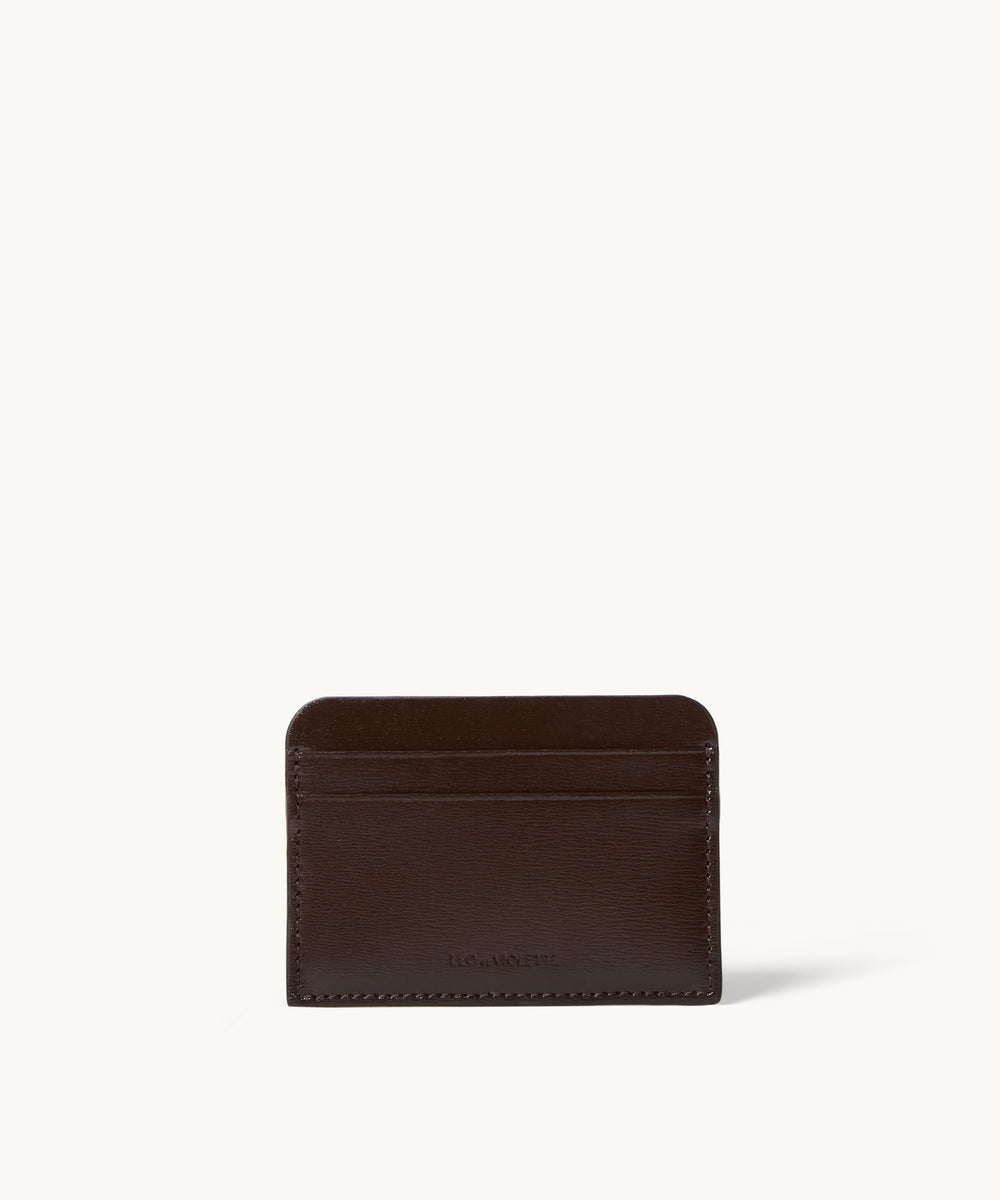 Le Porte-Cartes