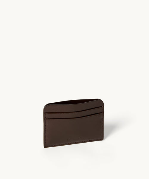 Le Porte-Cartes