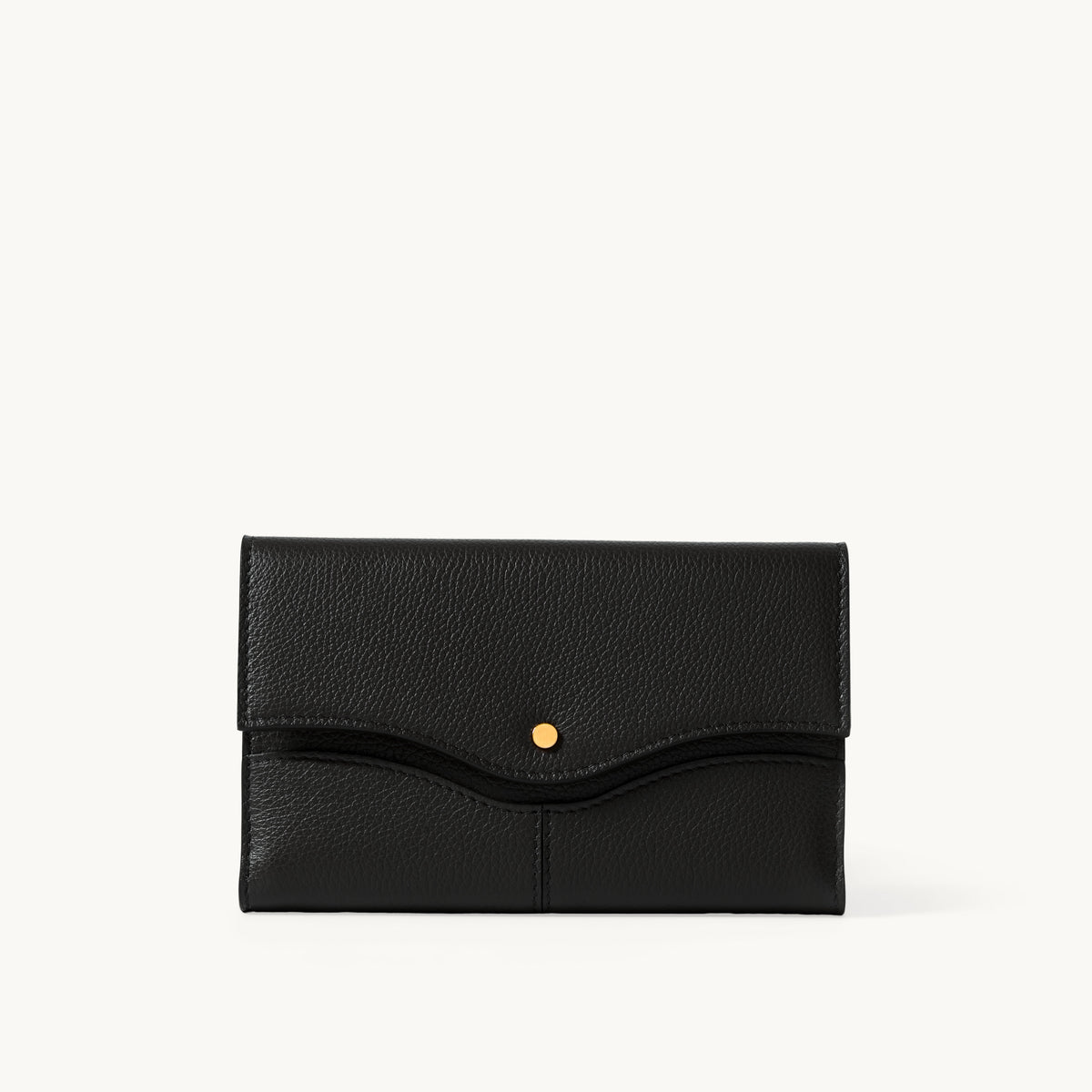 Le Continental Nova